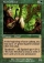 Magic Card Image