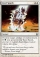 Magic Card Image