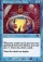 Pedantic Learning Magic Card Image