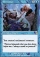 Persuasion Magic Card Image