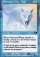 Magic Card Image