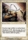 Magic Card Image