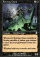 Magic Card Image