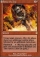 Magic Card Image