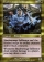 Magic Card Image
