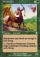 Magic Card Image