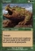 Magic Card Image