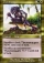 Magic Card Image