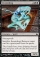 Magic Card Image