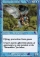 Magic Card Image