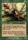 Twigwalker Magic Card Image