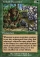 Verdant Succession Magic Card Image