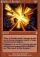 Magic Card Image