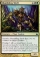 Magic Card Image