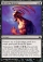Magic Card Image