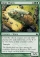 Magic Card Image