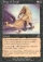 Magic Card Image