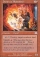 Dwarven Blastminer Magic Card Image