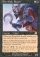 Magic Card Image