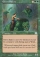 Magic Card Image