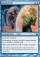 Magic Card Image