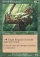 Elvish Pathcutter Magic Card Image