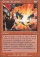 Erratic Explosion Magic Card Image