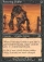 Magic Card Image