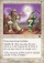Foothill Guide Magic Card Image