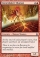 Magic Card Image