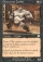 Magic Card Image