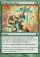 Magic Card Image