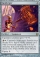 Magic Card Image
