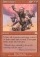 Insurrection Magic Card Image