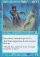 Magic Card Image