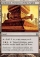 Magic Card Image
