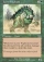 Magic Card Image