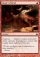 Surge of Zeal Magic Card Image