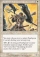 Magic Card Image