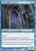 Magic Card Image
