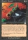 Magic Card Image