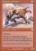 Magic Card Image