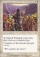 Shared Triumph Magic Card Image
