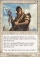 Magic Card Image