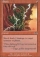 Magic Card Image