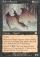 Magic Card Image