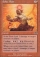 Magic Card Image