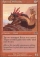 Magic Card Image
