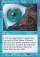 Magic Card Image