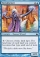 Magic Card Image